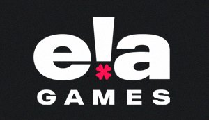 Ela Games